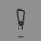 Carabiner