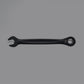 120T  RATCHETING WRENCH  SAE 7 PIECES SET